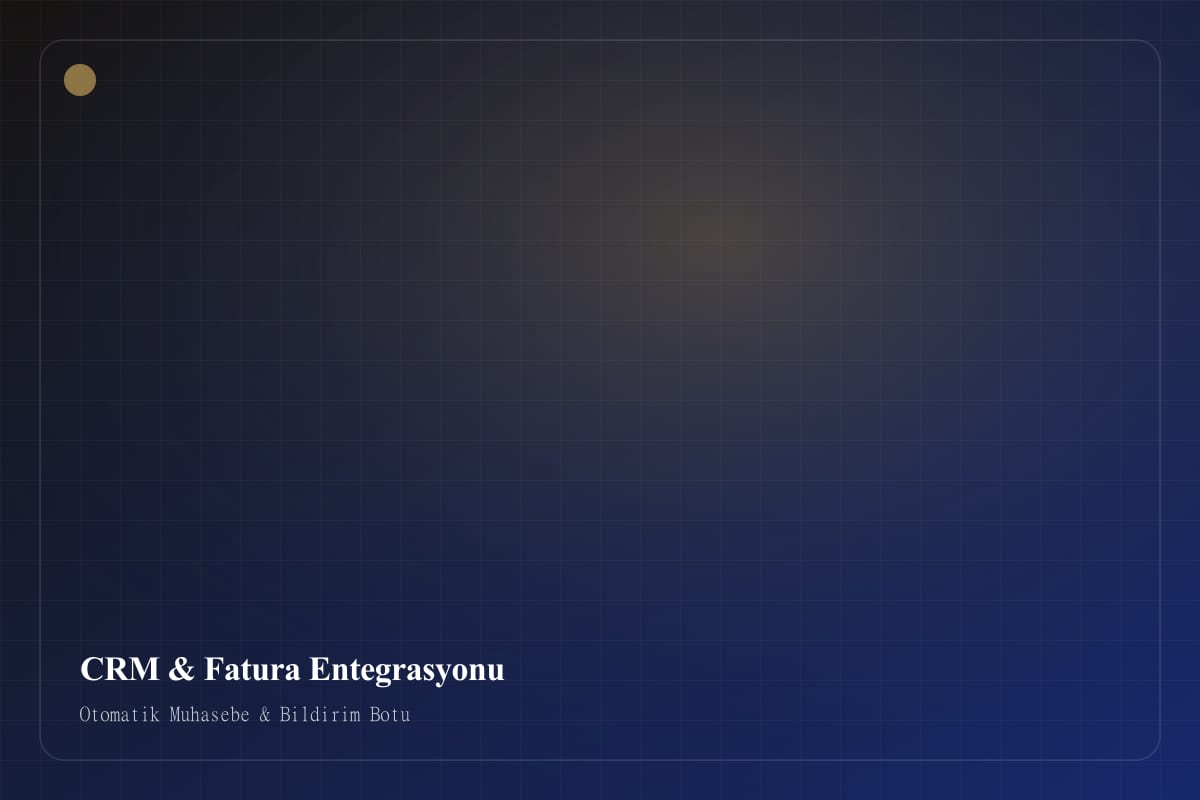 What Automation Actually Saves — and What It Does Not